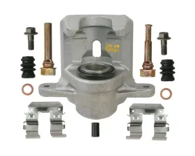 Cardone Reman Unloaded Caliper