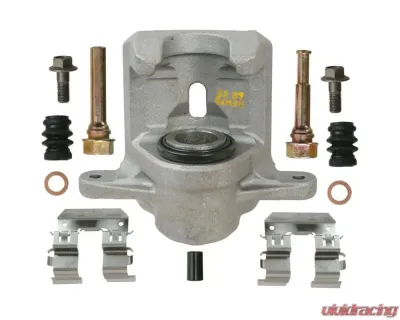 Cardone Reman Unloaded Caliper - 19-3225