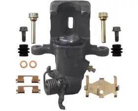 Cardone Reman Unloaded Caliper