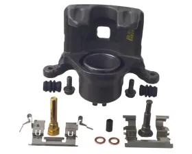 Cardone Reman Unloaded Caliper