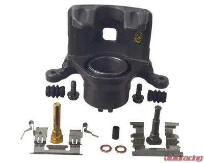 Cardone Reman Unloaded Caliper - 19-3306