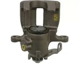 Cardone Reman Unloaded Caliper