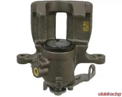 Cardone Reman Unloaded Caliper - 19-3415