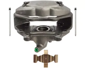 Cardone Reman Unloaded Caliper