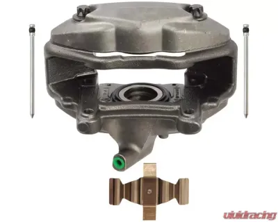 Cardone Reman Unloaded Caliper - 19-3419