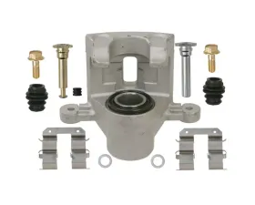 Cardone Reman Unloaded Caliper