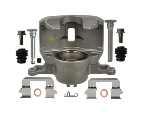 Cardone Reman Unloaded Caliper