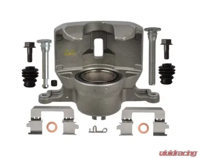 Cardone Reman Unloaded Caliper - 19-3429
