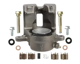Cardone Reman Unloaded Caliper