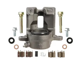 Cardone Reman Unloaded Caliper