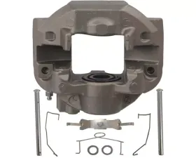 Cardone Reman Unloaded Caliper
