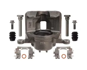 Cardone Reman Unloaded Caliper