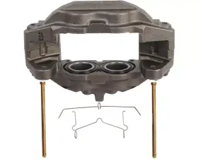 Cardone Reman Unloaded Caliper