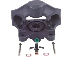 Cardone Reman Unloaded Caliper