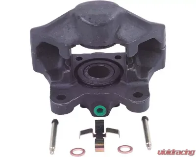 Cardone Reman Unloaded Caliper - 19-427