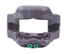 Cardone Reman Unloaded Caliper