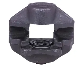Cardone Reman Unloaded Caliper