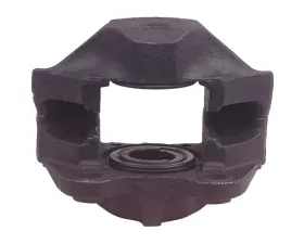 Cardone Reman Unloaded Caliper