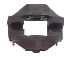 Cardone Reman Unloaded Caliper
