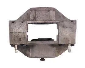 Cardone Reman Unloaded Caliper