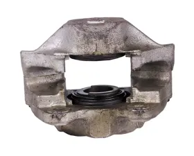 Cardone Reman Unloaded Caliper