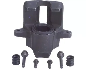Cardone Reman Unloaded Caliper
