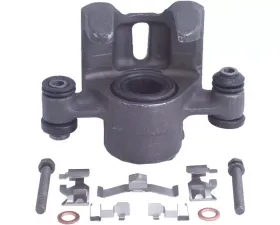 Cardone Reman Unloaded Caliper