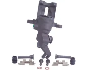 Cardone Reman Unloaded Caliper