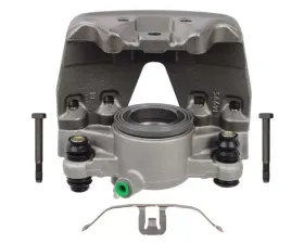 Cardone Reman Unloaded Caliper