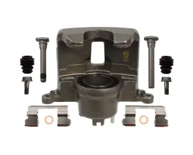 Cardone Reman Unloaded Caliper