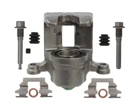 Cardone Reman Unloaded Caliper