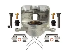 Cardone Reman Unloaded Caliper