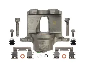 Cardone Reman Unloaded Caliper