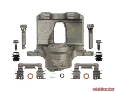 Cardone Reman Unloaded Caliper - 19-6041