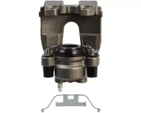 Cardone Reman Unloaded Caliper