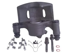Cardone Reman Unloaded Caliper
