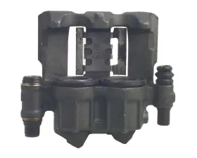 Cardone Reman Unloaded Caliper
