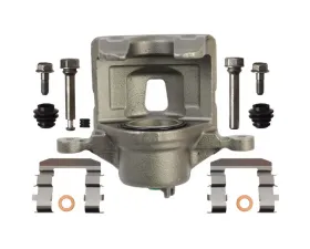 Cardone Reman Unloaded Caliper