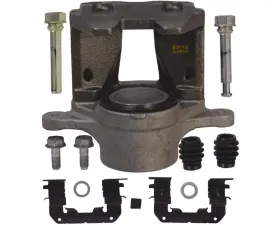 Cardone Reman Unloaded Caliper