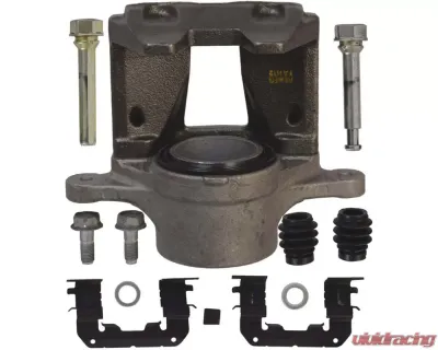 Cardone Reman Unloaded Caliper - 19-6460S