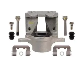 Cardone Reman Unloaded Caliper