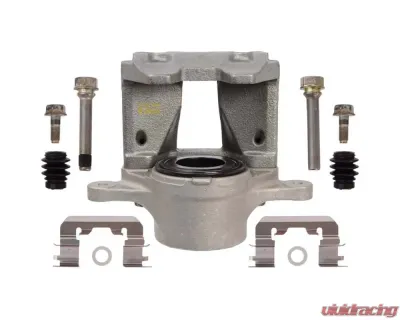 Cardone Reman Unloaded Caliper - 19-6461
