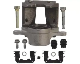 Cardone Reman Unloaded Caliper