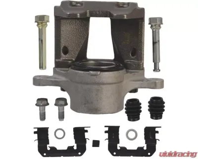 Cardone Reman Unloaded Caliper - 19-6461S