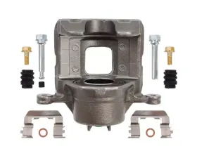 Cardone Reman Unloaded Caliper