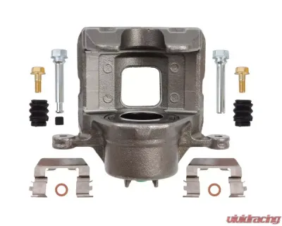 Cardone Reman Unloaded Caliper - 19-6462