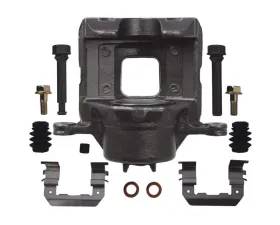 Cardone Reman Unloaded Caliper