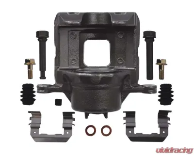 Cardone Reman Unloaded Caliper - 19-6462S