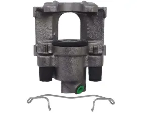 Cardone Reman Unloaded Caliper