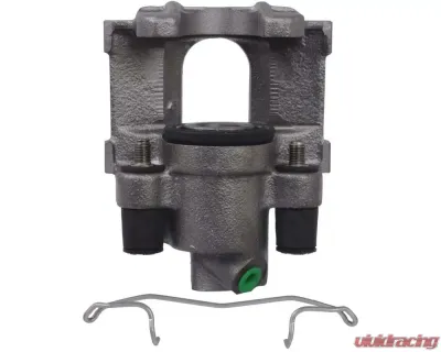 Cardone Reman Unloaded Caliper - 19-7133